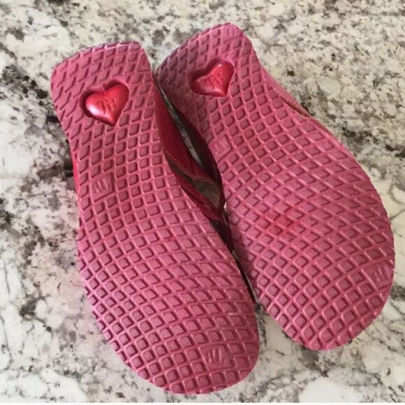 Think!   - Picture 4 of 8